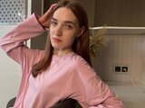 Porn online pussy AntonetteRamerez