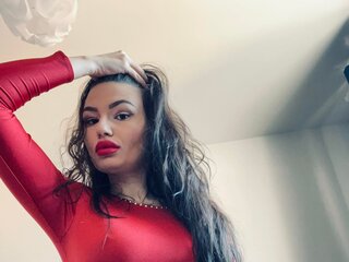 Xxx adult shows anastasiapopescu