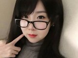 Sex webcam video AriaJin