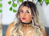 Toy fuck lj AriaLanes