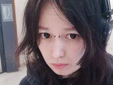 Livejasmine fuck porn AriettiHamoe