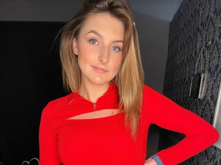 Toy shows anal ArrielaSnow