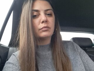 Jasmine camshow livesex AryaMalone