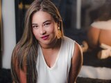 Xxx livejasmin cam AshleyBedson