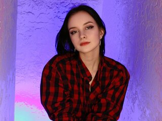 Shows livesex livejasmin AshleyStole