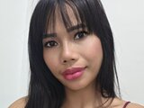 Anal ass lj AsianMiaPinay