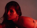 Real video amateur AsyaBrooks