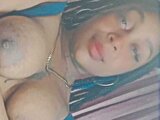 Jasmin jasmine livejasmine AtaleyaJack
