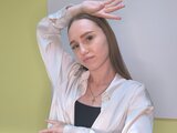 Jasminlive lj livesex AugustaHaines