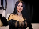Livejasmine pictures porn AvaLinn