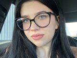 Camshow anal live AvaPoisonous