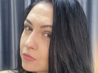 Hd anal jasmin aweblossom