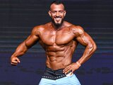 Adult hd camshow AxelMarck