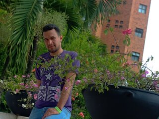 Private livesex hd AxelNava