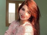 Xxx livesex jasmine AyraNyx