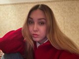 Sex amateur naked BeckyClarkston
