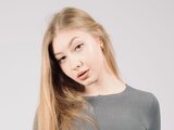 Livejasmin.com porn sex BellWood