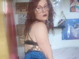 Porn sex webcam BellaDawna