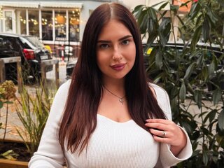 Webcam livesex jasmine BellaMoreau