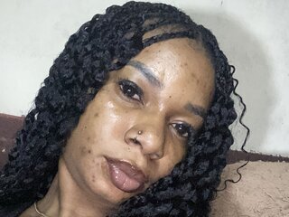 Jasminlive private webcam BellaPeter