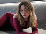 Xxx adult pics BellaValmont