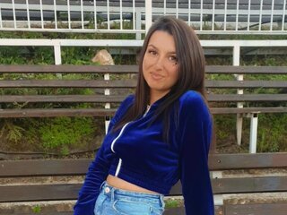 Sex real xxx BettyJamess