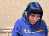 Video show livejasmin BettyLangston