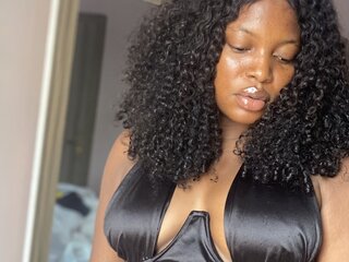 Video live pussy BettyUni