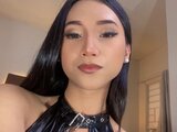 Fuck amateur webcam BlaireWilzon