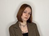 Amateur anal video BlytheTerada