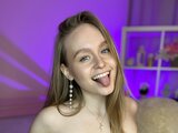 Private porn camshow BonnyWalace