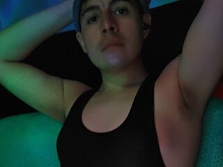 Sex livesex jasmin boyToyyy