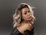 Livejasmin.com livejasmine camshow BrieOlsen