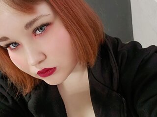 Jasmine hd porn BuinnyCinnamon
