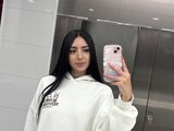 Adult online cam CamilaDith