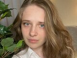 Webcam video nude CamillaKelly