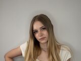 Jasminlive naked jasmin CandiMalott