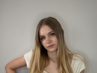 Jasminlive naked jasmin CandiMalott