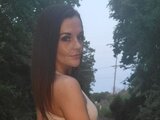 Anal sex online CandieLane
