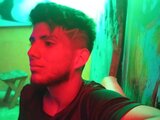 Photos fuck fuck CarlosMatthias