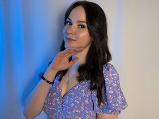 Porn amateur livejasmine CarolinaCass