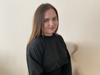 Online livesex jasminlive CarolinaEvanse