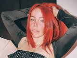 Livejasmin.com pussy jasminlive CarolinaKis
