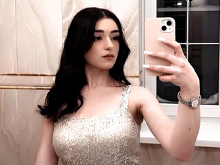 Toy livejasmin.com pussy CarriMaclachlan