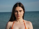 Amateur ass pics CarterMilena