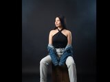 Livejasmine online sex CatherineMyers