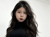 Jasmin fuck jasmine CelesteChang