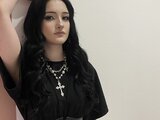 Sex jasmine hd CelestineShire
