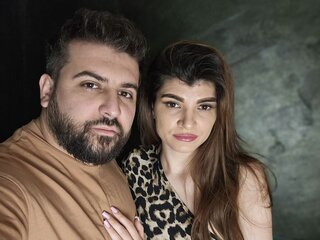 Pictures lj anal CelineAndDanny