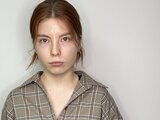 Livejasmin livejasmine pussy ChangSchkade